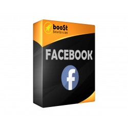 Export your catalog to Facebook