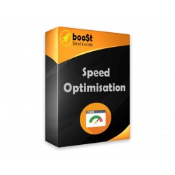 Speed Optimization with the CDN